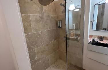 La Bonne Etoile - The Good Star - Foto 39