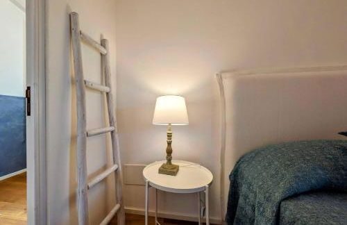 La Casa di Marina - Foto 28