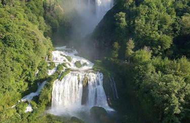 la bottega del fabbro affitto breve - Foto 36