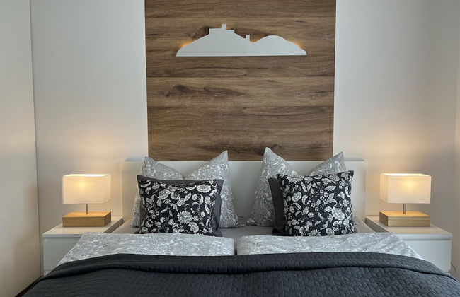 Doksy Ldma001 in Doksy - Foto 14