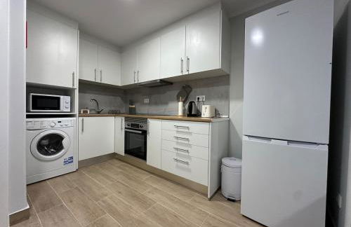 Casa do Perestrelo - Guest House - Foto 6