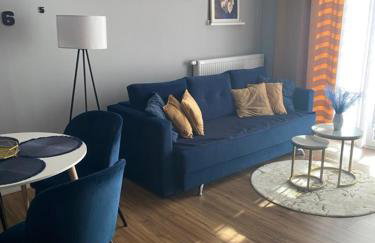 Apartament blisko stacji kolejowej - Foto 10