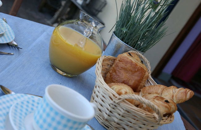 Cozy Cottage in Bastogne - Foto 27