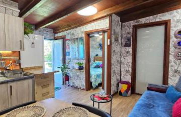 Casa Rural Eneida - Foto 40