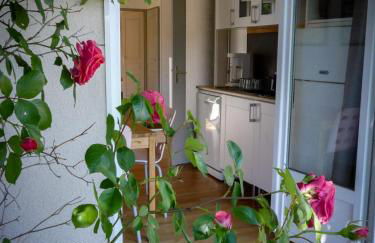 Terrasses du Zimmerberg - Photo 12