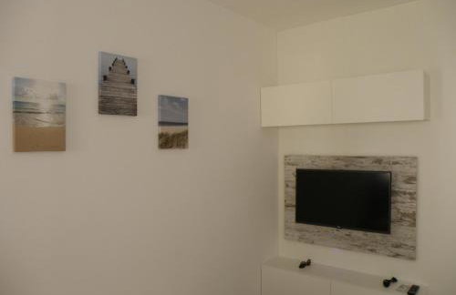 Sunset holiday Krk - Photo 54