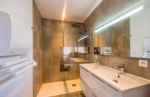 Villas Pelvoux Aster - Foto 19