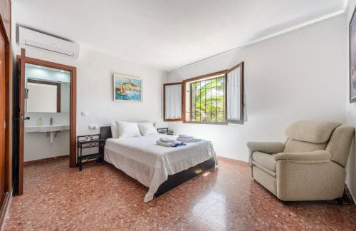 Ca Nostra Ibiza - Foto 11
