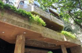 Ocean Flat - Foto 15