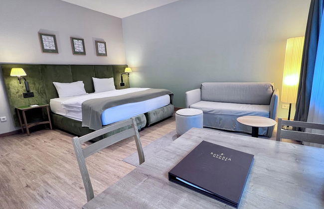 One Bavaria Homes - Foto 37