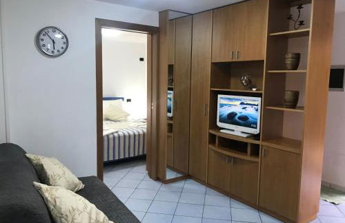 a casa mia holiday rental - Foto 14