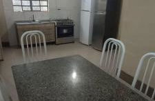 Casa de praia - Foto 8