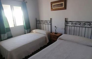 Casa Rural Martín - Foto 2