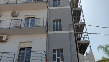 Venetico Holidays - Foto 5