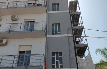 Venetico Holidays - Foto 5