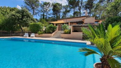 Villa Lei Rore - Foto 3