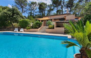 Villa Lei Rore - Foto 3