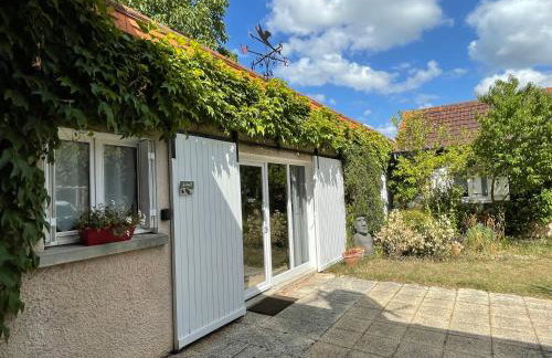 Gites des Trois Provinces, Zoo de Beauval - Foto 55