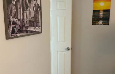 Casa Azul Sarasota Retreat - Foto 34