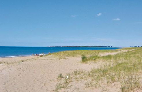 Awesome Home In La Faute Sur Mer - Photo 14