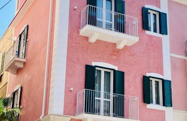 Perla Marina Luxury apartments - Foto 17