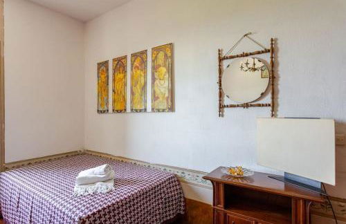 gite Da Clara - Foto 21