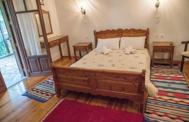 Arhontiko Christodoulou - Photo 18