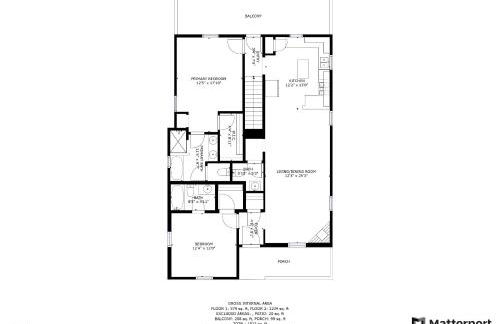 Norwegian Wood - Foto 46