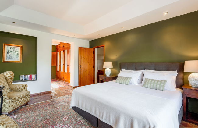 Quintal das Oliveiras - Foto 14