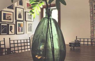 Casa Marlene - Foto 9