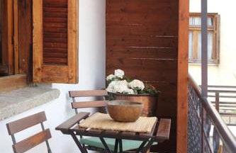 Studio Giakos - Photo 9