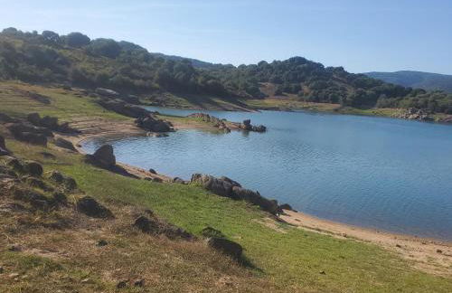 apartamanto Gloria - Foto 14