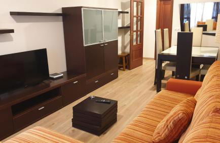 Fogar Oeste - Foto 8