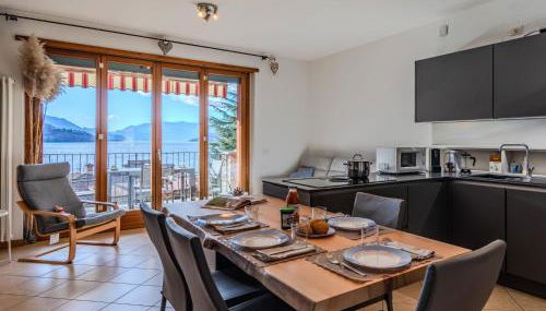 Apartment Cristina by Interhome - Foto 2