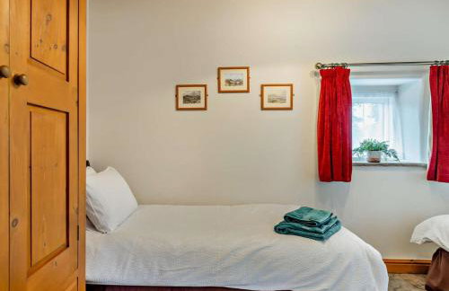 2 Bed in Hartington oc-pk763 - Foto 10