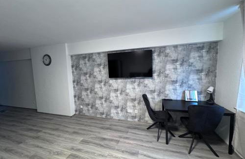 Brand-New Renovated Studio Apartment - Foto 7