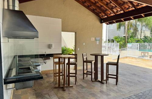 Areia dourada - Foto 7