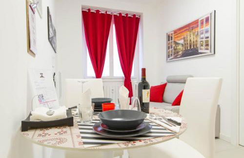 Metro Plaza Apartment -Buenos Aires - Foto 8