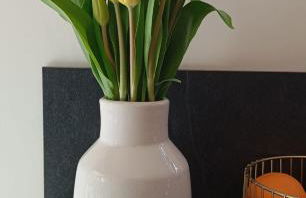 Amazing brand new 50 sqm flat - 5min from gondolas - Foto 14