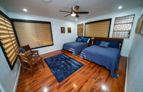 Musa House - Foto 11