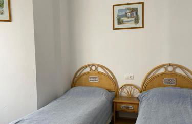 Apartamento en Playa Flamenca (residencial El Rincon) - Foto 32