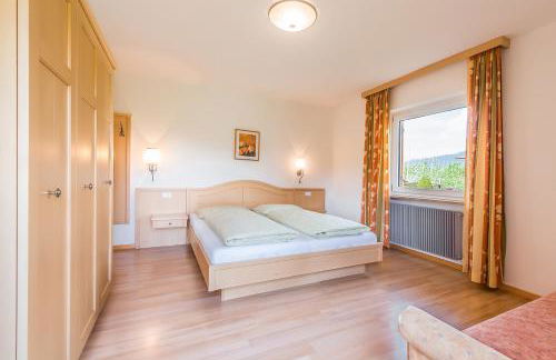 Residence Hoferhof - Foto 17