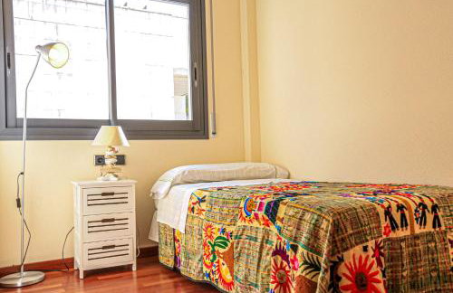 LITORAL COSTA DORADA - SOL CAMBRILS PARK Only families - Foto 28