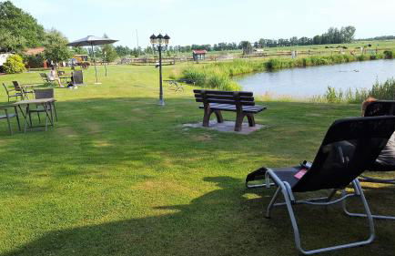 Bauernhauswohnung 2 - Foto 9