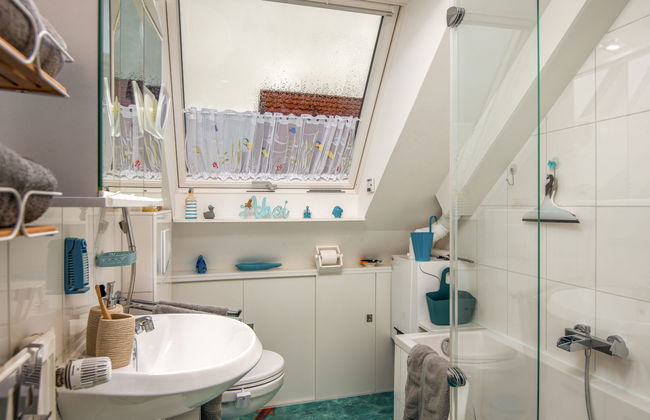 Lüttje Mööv - Foto 24