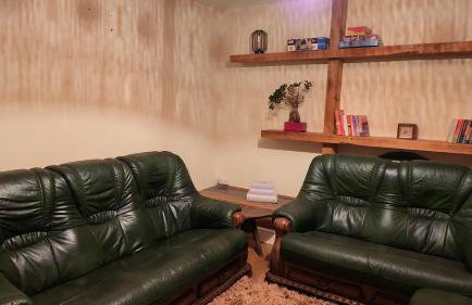 Cosy Central Hideaway near the Brecon Beacons - Foto 6