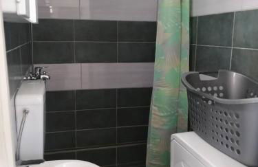 Sunny cozy House with grand courtyard - Foto 26