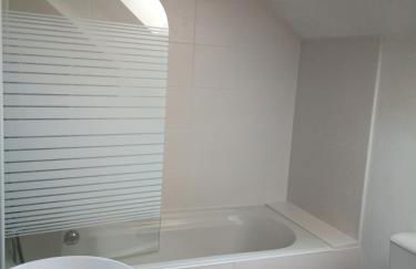 Cottage Les Quatre Saisons - Foto 26