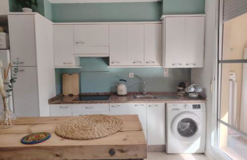 Dúplex empul sweethome Los caños - Foto 17