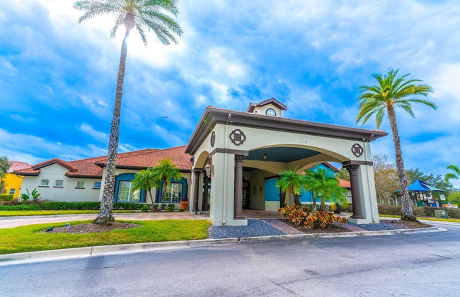 4552 Bella Vida 2 - Foto 70